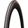 PNEU ROUTE 700 X 30 HUTCHINSON BLACKBIRD ALL SEASON TUBELESS READY TS NOIR/MARRON (30-622)