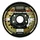 KIT FREIN ARRIERE GAUCHE COMPLET ORIGINE PIAGGIO PORTER E4 2010>2020 -658991-