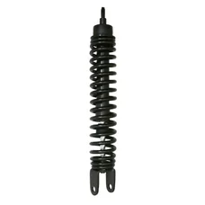 REAR SHOCK ABSORBER "PIAGGIO GENUINE PART" 50 ZIP 2000>  -668004-