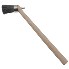 PINCEAU POUR PATE A PNEU  -TIP TOP-  (5930584)