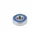 ROULEMENT CADRE SUPENDU BLACKBEARING MAX 12x28-8/9 mm (6001-E-2rs)