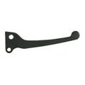 BRAKE LEVER FOR APRILIA 50 BOOSTER 1990>1994, 50 BW'S 2008>2016, 50 NEO'S 2007>2016  RIGHT BLACK (OE AP8218189)  -SELECTION P2R-