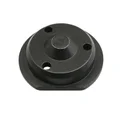 BUTEE EMBRAYAGE ORIGINE PIAGGIO MOTO-GUZZI 850-1100 BREVA, GRISO, 850-1200 NORGE, 1100 V11 1999>, 840 BELLAGIO 2007>, 1200 SPORT 2006>  -GU04082800-