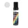 TOUCH'UP PEN - MOTIP - Primer grey 12 ml
