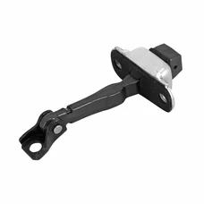 WC3610120001A0 - FRONT DOOR STOPPER ASSY