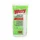 OUATE DE POLISSAGE AREXONS WIZZY 100% COTON (200 gr)