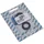 JOINT SPI EMBIELLAGE SCOOT POLINI POUR PIAGGIO ZIP, TYPHOON, NRG/GILERA STALKER, RUNNER (PAIRE) (285.0001)