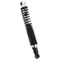1C006422 - REAR SHOCK ABSORBER ASSY