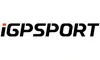 iGPSPORT