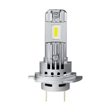 AMPOULE/LAMPE A LED H7 12V 16W CULOT PX26d EASY 6500K ECLAIRAGE BLANC FROID LEDRIVING (PROJECTEUR) (VENDU A L'UNITE) **  -OSRAM-