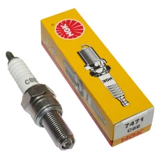 SPARK PLUG NGK C8E (7471)