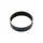 DOUILLE DE FOURREAU DE FOURCHE SUPERIEUR ORIGINE PIAGGIO 400-500 BEVERLY/GILERA 500 NEXUS, GP 800/APRILIA 850 SRV  -599265-