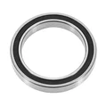 ROULEMENT CUVETTE INTEGRE BOITIER BLACKBEARING SUPERIEUR B5 QUALITE PREMIUM 35x47x7mm (61808-2rs / 6808-2rs)