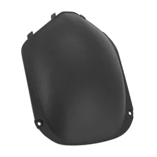 1B004695 - ABATTANT