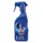 NETTOYANT/RENOVATEUR DE PNEU AREXONS EXTREME TYRE RESTORER (SPRAY 250 ml)