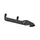 ADAPTATEUR POUR BEQUILLE CENTRALE ORIGINE MOTO GUZZI V7 E5 2021> -2S001982