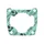 942862 - JOINT 0,6