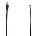 TRANSMISSION SPEEDOMETER CABLE FOR MAXISCOOTER APRILIA 125 ATLANTIC 2003>2009, 500 ATLANTIC 2005>2008  -SELECTION P2R-