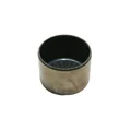 VALVE LIFTER BUCKET "PIAGGIO GENUINE PART" APRILIA 1000-1100 RSV-4, 450-550 RXV, SXV  -855632-