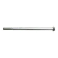 582446 - BOULON SERRAGE GUIDON C25-SP