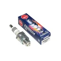 SPARK PLUG NGK BR8HIX (7001)
