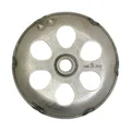TAMBOUR D'EMBRAYAGE ORIGINE PIAGGIO 125-250-300 MP3, BEVERLY, 125-250 X8, X9-EVO, X-EVO, X7/GILERA 125-250-300 NEXUS, 125 RUNNER 4T/APRILIA 125-250-300 SPORT-CITY-ONE, ATLANTIC  -8440494-