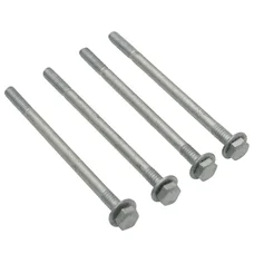 TOP ENGINE STUD  TOP PERF FOR DERBI 50 SENDA 2006>, GPR 2006> (FOR HEAD REF 22052) (M7x1000) (SOLD PER 4)