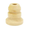 SHOWA OFF ROAD SHOCK ABSORBER RUBBER STOPPER FOR HONDA 250 CR R 1992>1994 (14 x 53 x 57 mm)