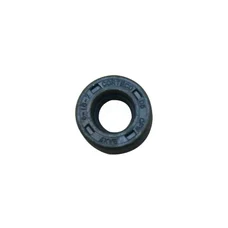 GU90400816 - BAGUE D'ETANCHEITE 8X16X7