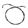 THROTTLE CABLE "PIAGGIO GENUINE PART" PIAGGIO 50 FLY 4stroke 2012>  -668925-