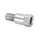 1B005512 - RIGHT THREADED PIN