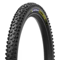 PNEU VTT VAE 27.5 X 2.80 MICHELIN E-WILD REAR PERFORMANCE LINE TUBELESS READY TS (71-584) (650B)