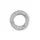 RONDELLE PLATE (5.3x10x1) ORIGINE PIAGGIO COMMUN A LA GAMME -AP8150012-
