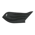 REPOSE PIED PASSAGER DROIT ORIGINE PIAGGIO 125-350 X10 2012>  -674205-