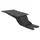 FIXATION TOP CASE SHAD TOP MASTER POUR NIU N-SERIES ELECTRICA 2018>  (N0LC18ST)