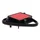 FILTRE A AIR MOTO ADAPTABLE HONDA 600 VT C 1988>  -HIFLOFILTRO HFA1607-