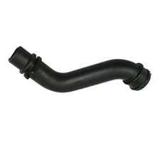 827208 - TUBE