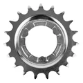 PIGNON NEXUS SHIMANO 19D. (MONTAGE ATELIER)