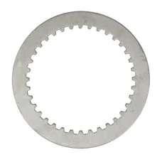 DISQUE D'EMBRAYAGE MENE ORIGINE PIAGGIO APRILIA 1000 RSV-4, TUONO 2011>  -899483-