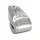 ANTIVOL BLOQUE DISQUE AUVRAY B-LOCK AVEC ALARME SONORE DIAM 6mm INOX