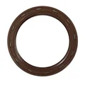JOINT VILLEBREQUIN COTE EMBRAYAGE ORIGINE PIAGGIO COMMUN A LA GAMME MOTO-GUZZI  -GU90405367-