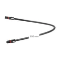DISPLAY CABLE SMART SYSTEM BOSCH 650 mm BCH3611-650