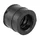 MANCHON DE CARBURATEUR (DIAMETRE INTERIEUR 24/28 mm) -SELECTION P2R