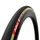 PNEU ROUTE 700 X 30 VITTORIA CORSA PRO NOIR GRAPHENE 2.0 TUBELESS READY (30-622) 285g