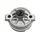 OIL PUMP "PIAGGIO GENUINE PART"  COMMON TO SCOOTER 50cc 4 stroke  -877262-