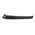 REAR RIGHT SIDE COVER (LOW PART) "PIAGGIO GENUINE PART" 50 VESPA LX 2006>  -622902000P-