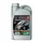 OIL FOR 2 STROKE ENGINE MINERVA SCOOTER R SYNTHETIC  (1L)  (100% MADE IN FRANCE)