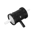 FILTRE A ESSENCE ORIGINE PIAGGIO PORTER VAN 1998>2009  -7770987511000-
