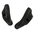 REPOSE MAIN CAMPAGNOLO ERGOPOWER ULTRA SHIFT NOIR POUR EPS (ELECTRIQUE)