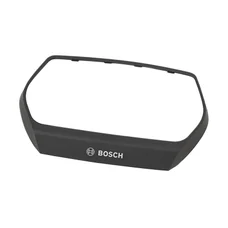 CACHE PLASTIQUE POUR COMPTEUR/DISPLAY BOSCH NYON -BUI275